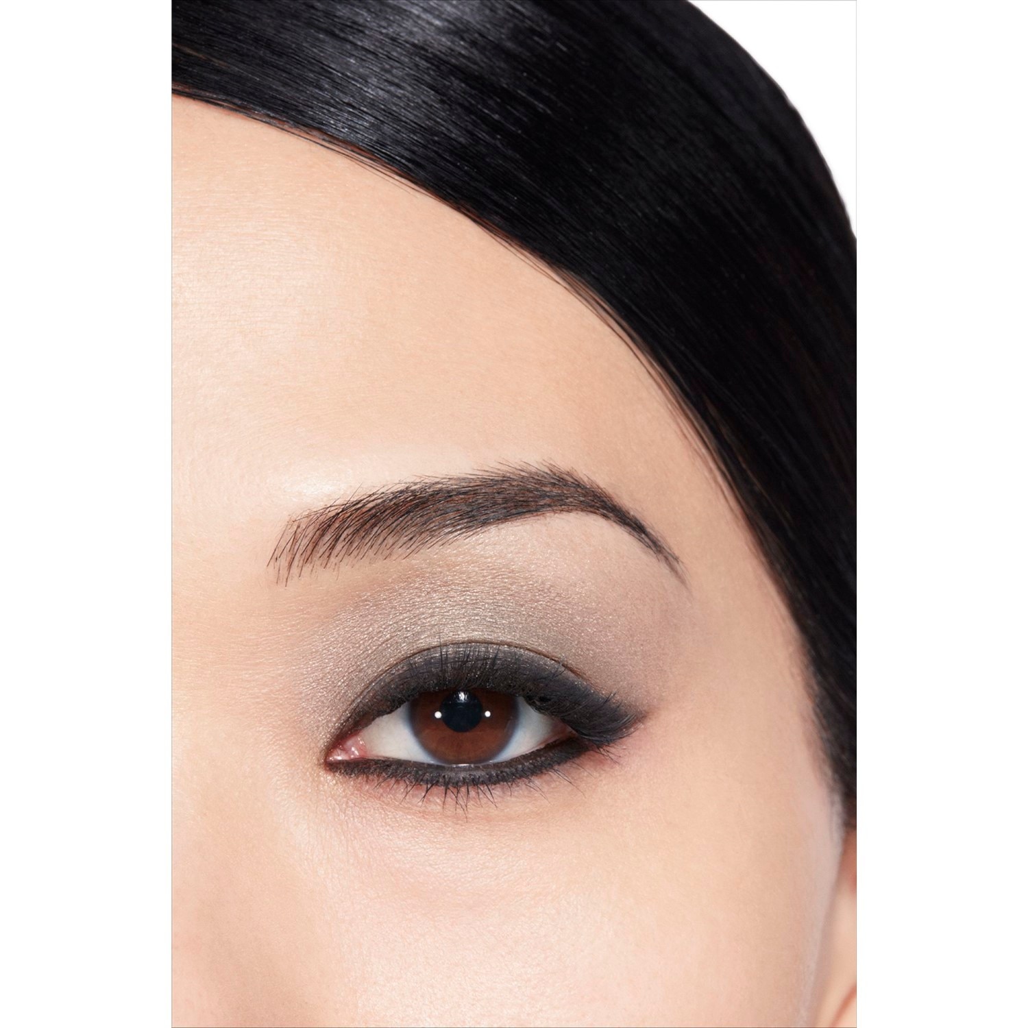 SOMBRAS DE OJOS EFECTOS MÚLTIPLES